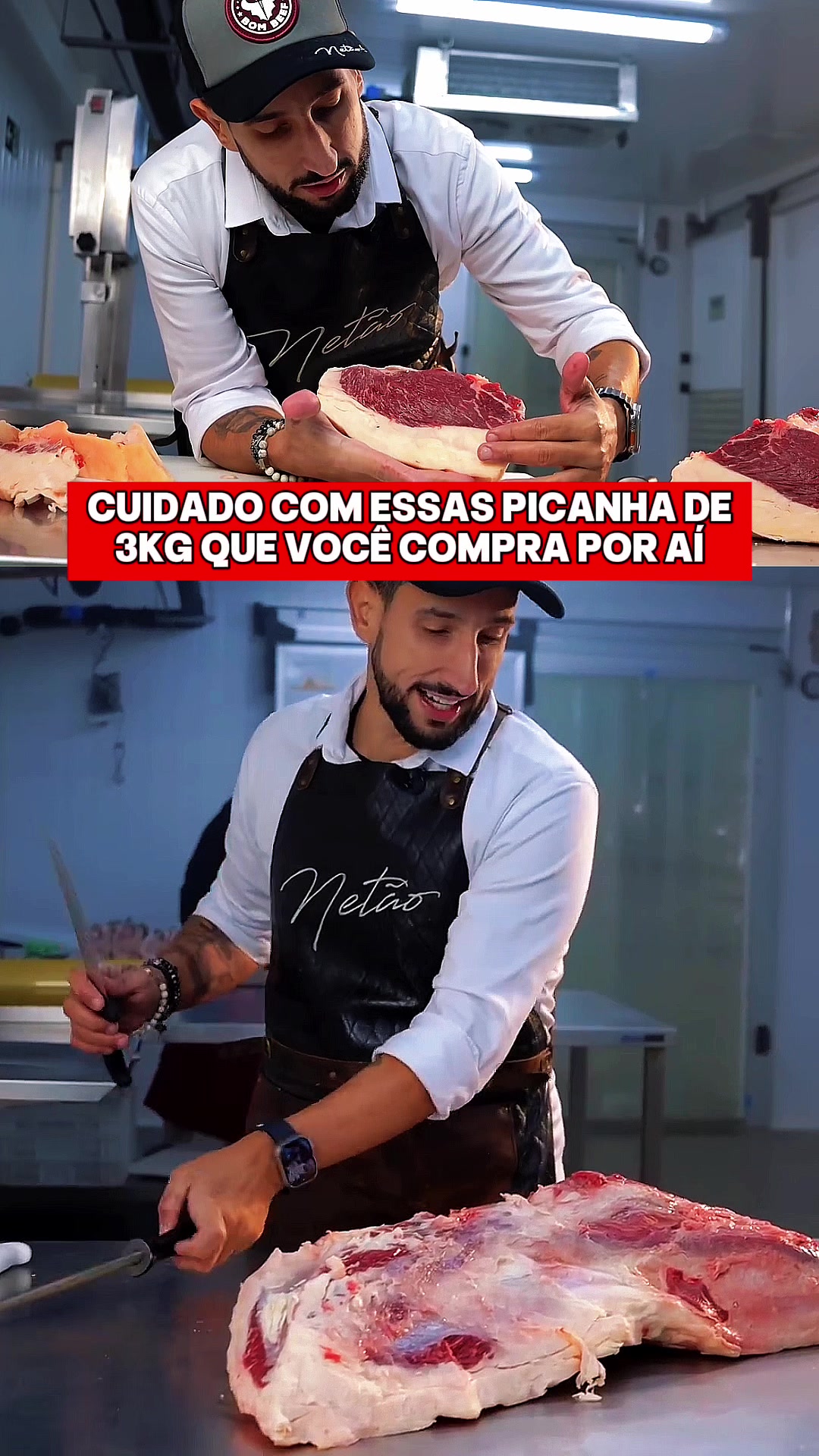 clipslendarios_ - Video 126