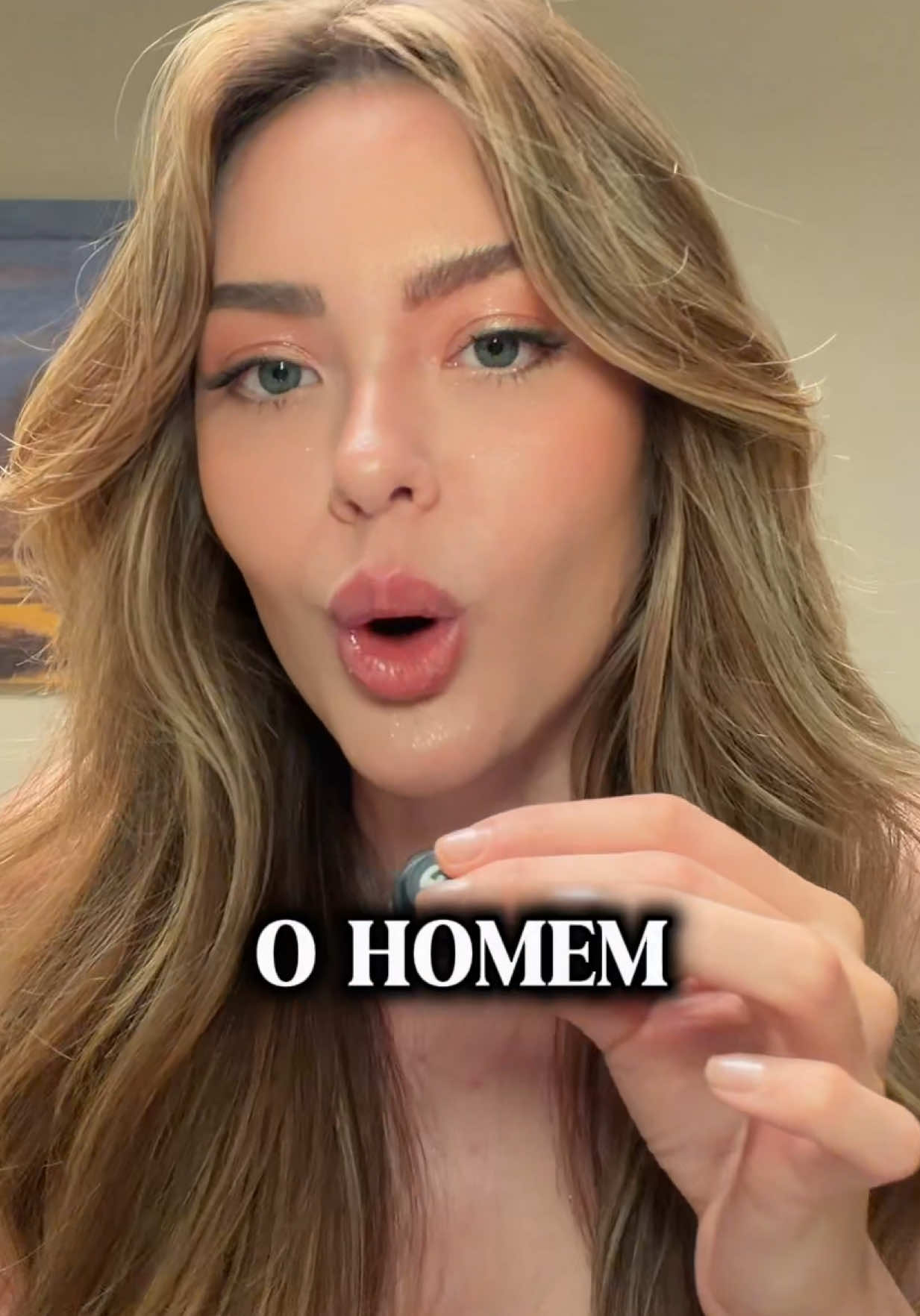 amandagirotto - Video 48
