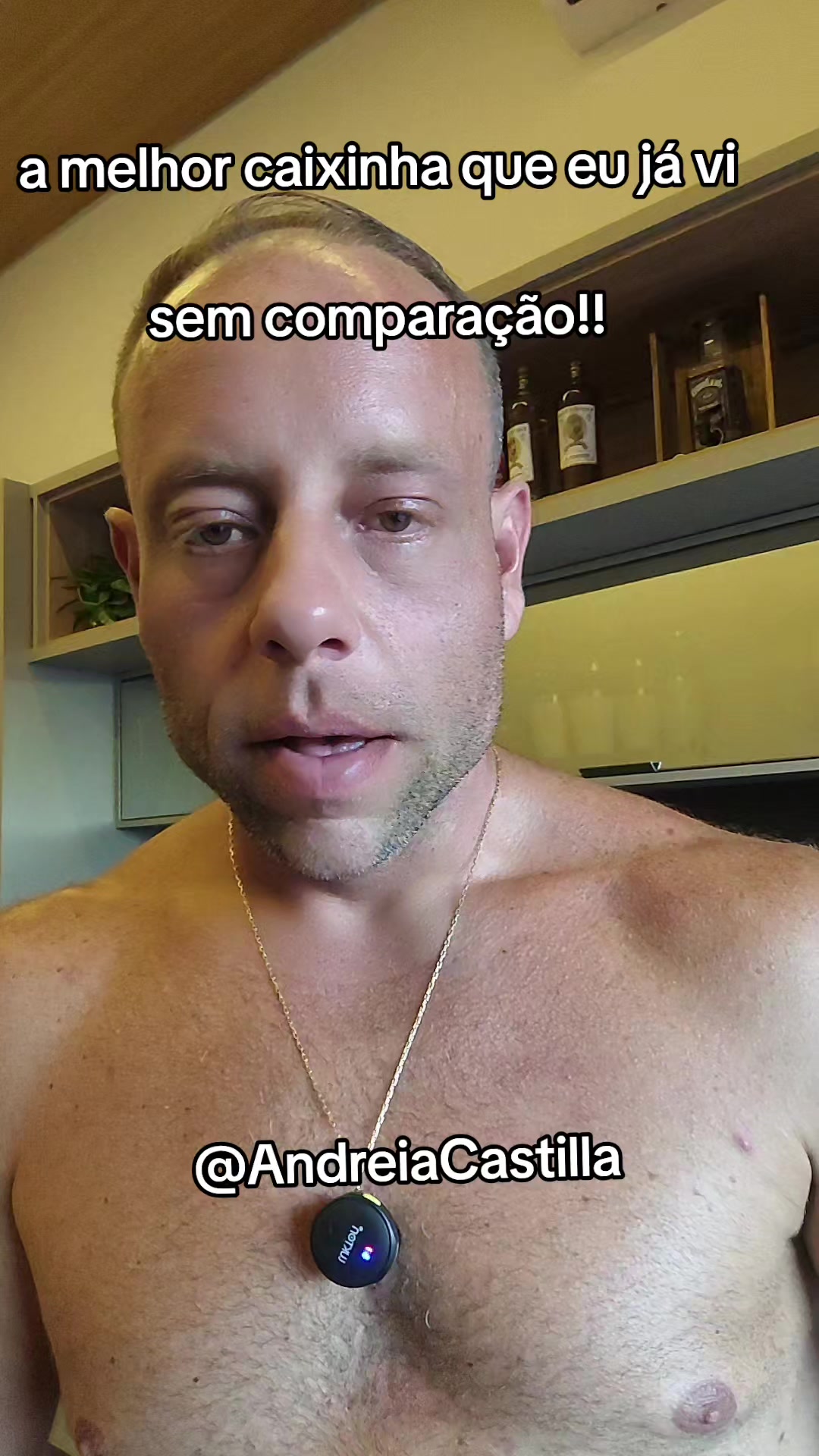 tirzepatidaribeiraopreto - Video 20