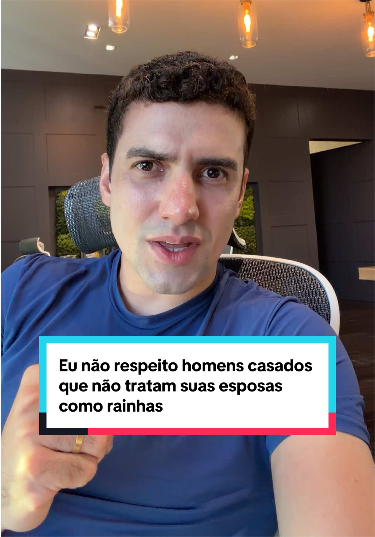 eusouroberth - Video 138