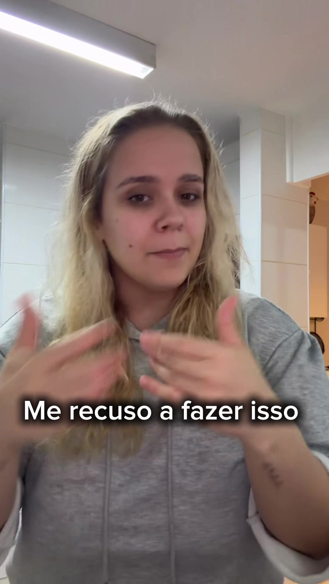 valentinamiascovsky - Video 159