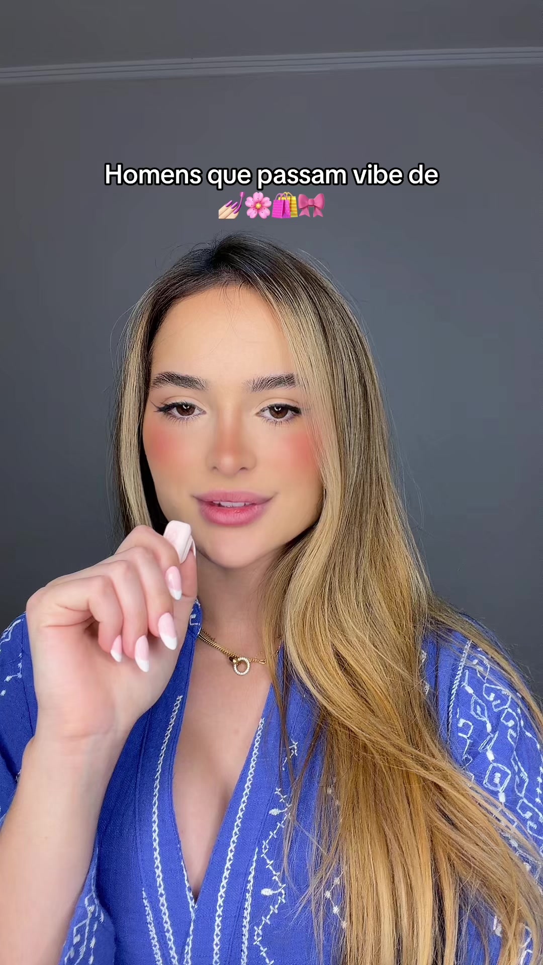 emilyhopnerr - Video 76