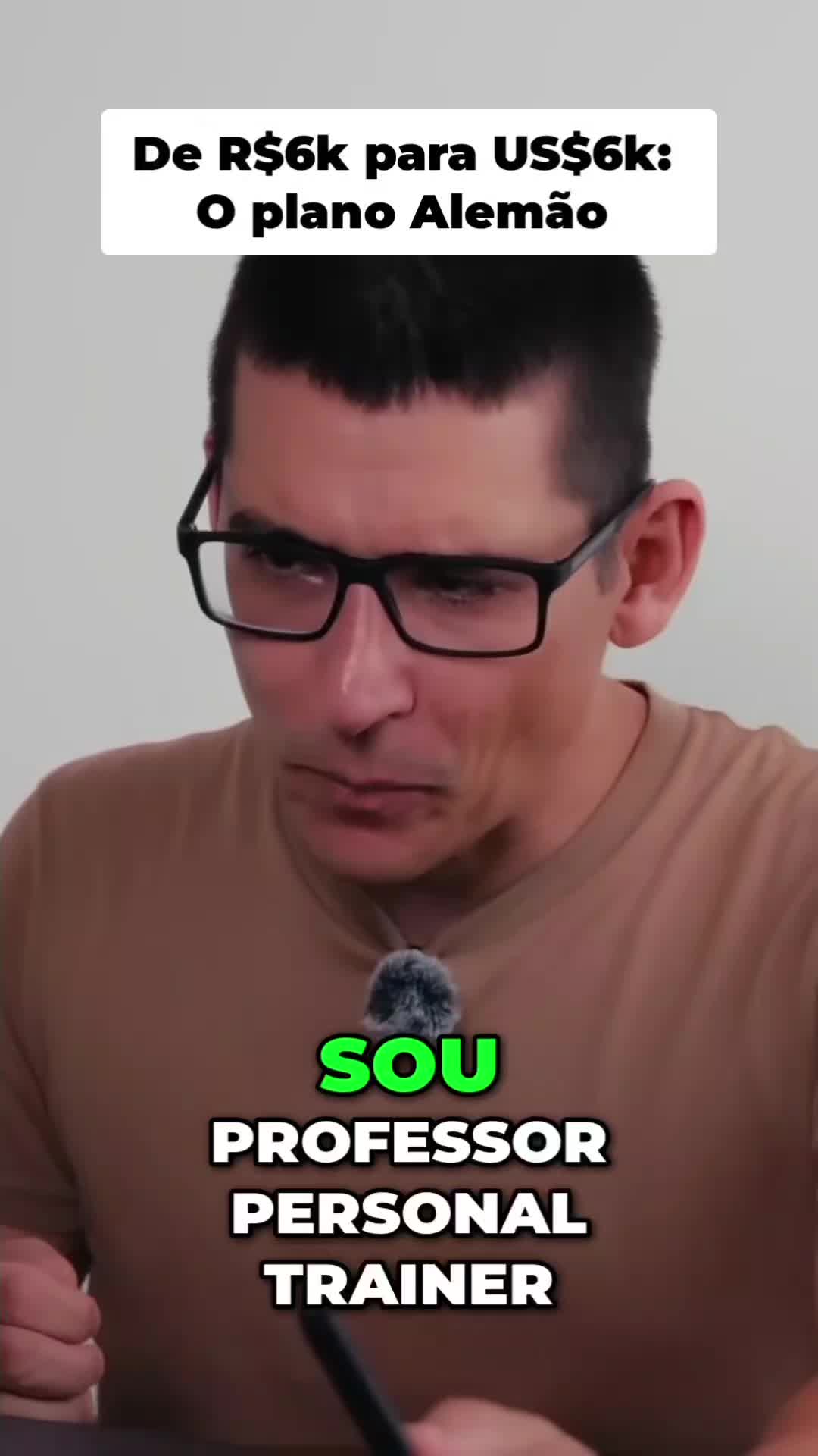 cortestrezoito7 - Video 70
