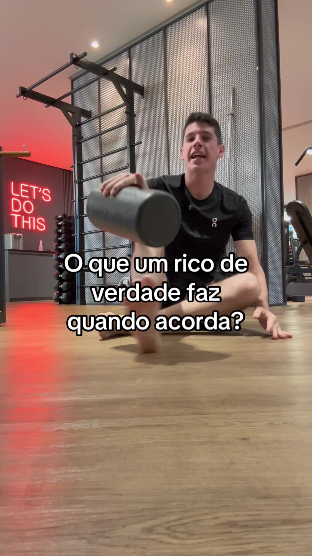 leomarcondesoficial - Video 69