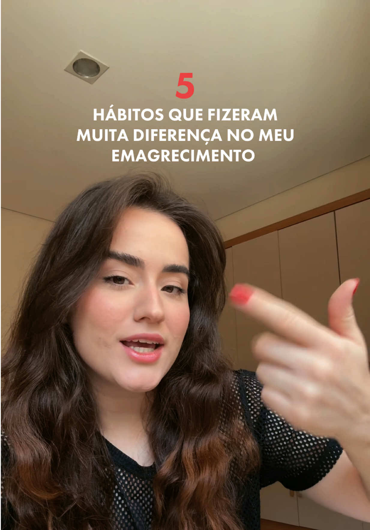 Geral - Video 1350
