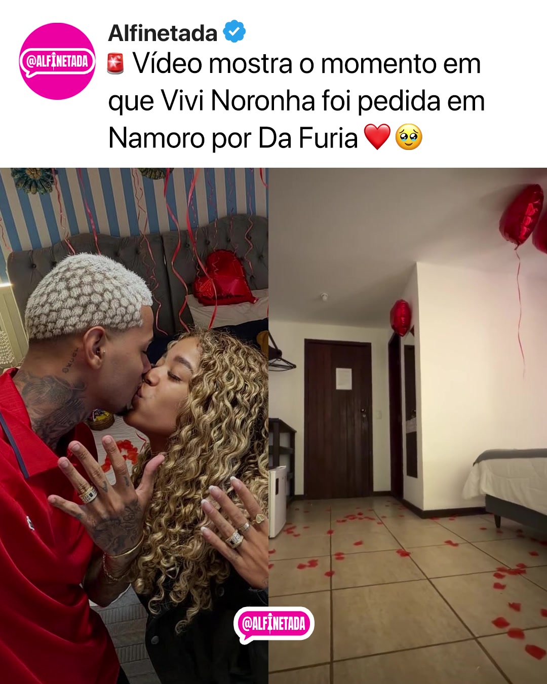 Geral - Video 702