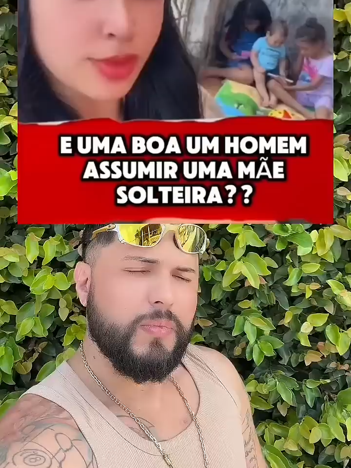relacionamento - Video 63