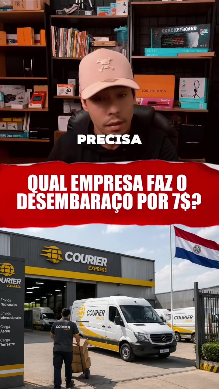 delta.ecommerce - Video 64