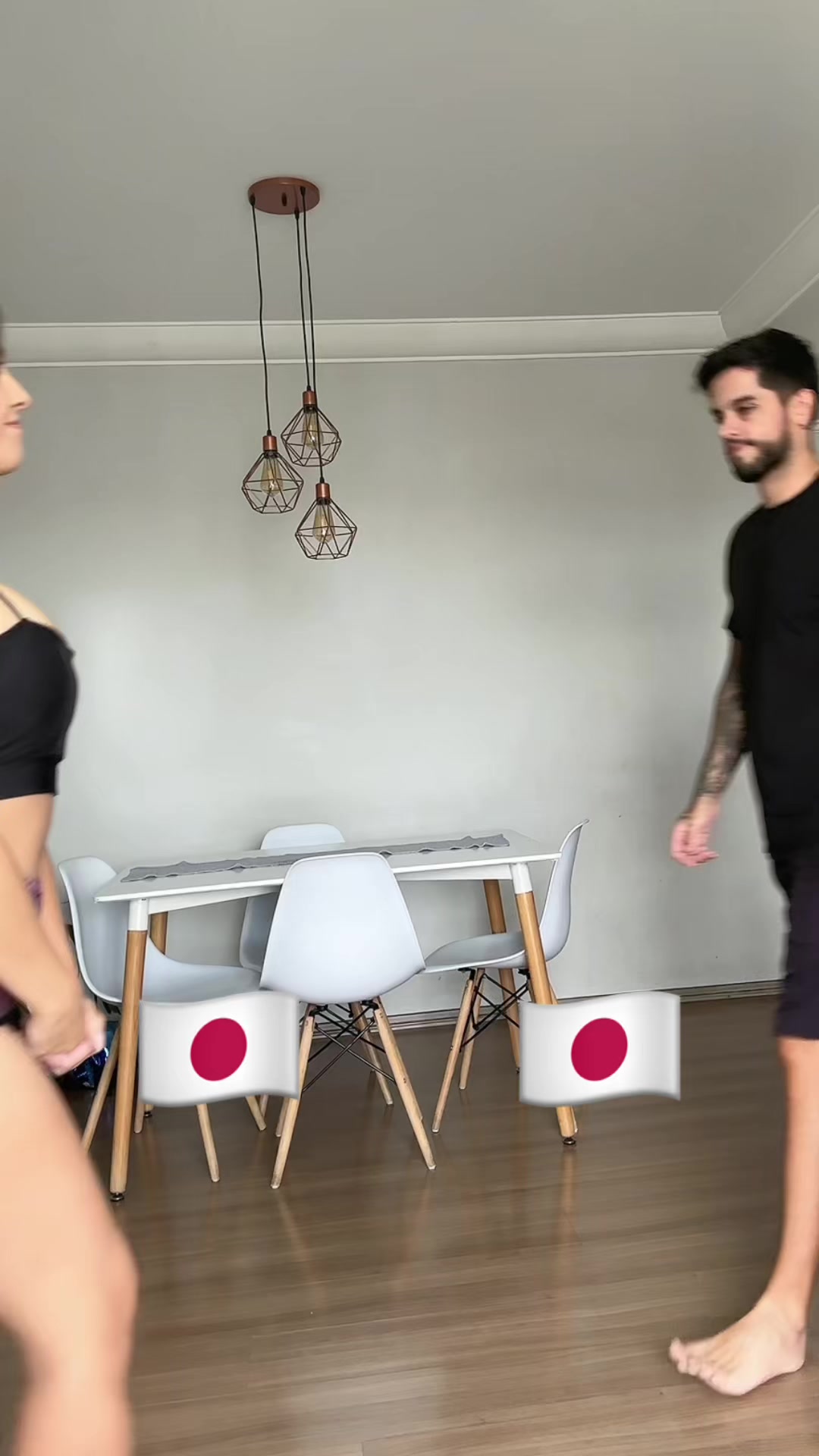 giovannaforray - Video 35