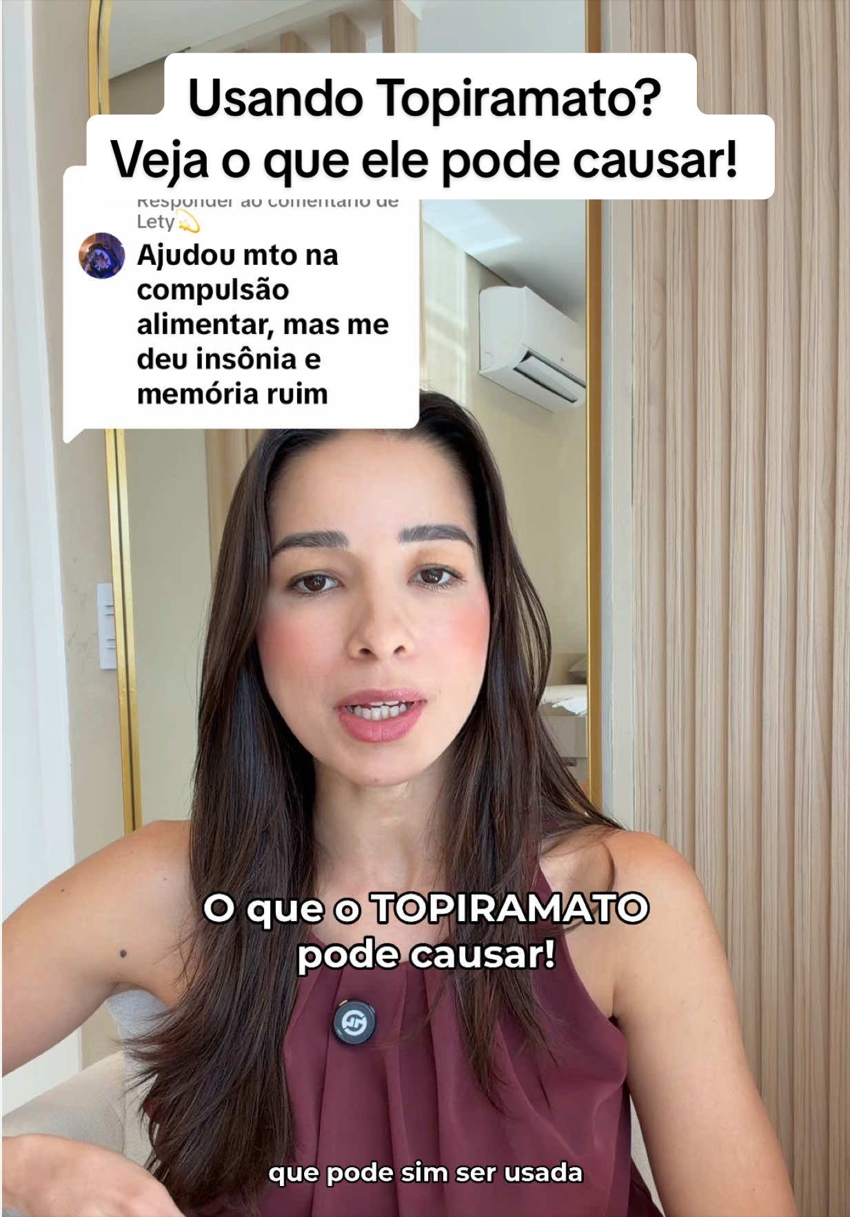 Geral - Video 1588