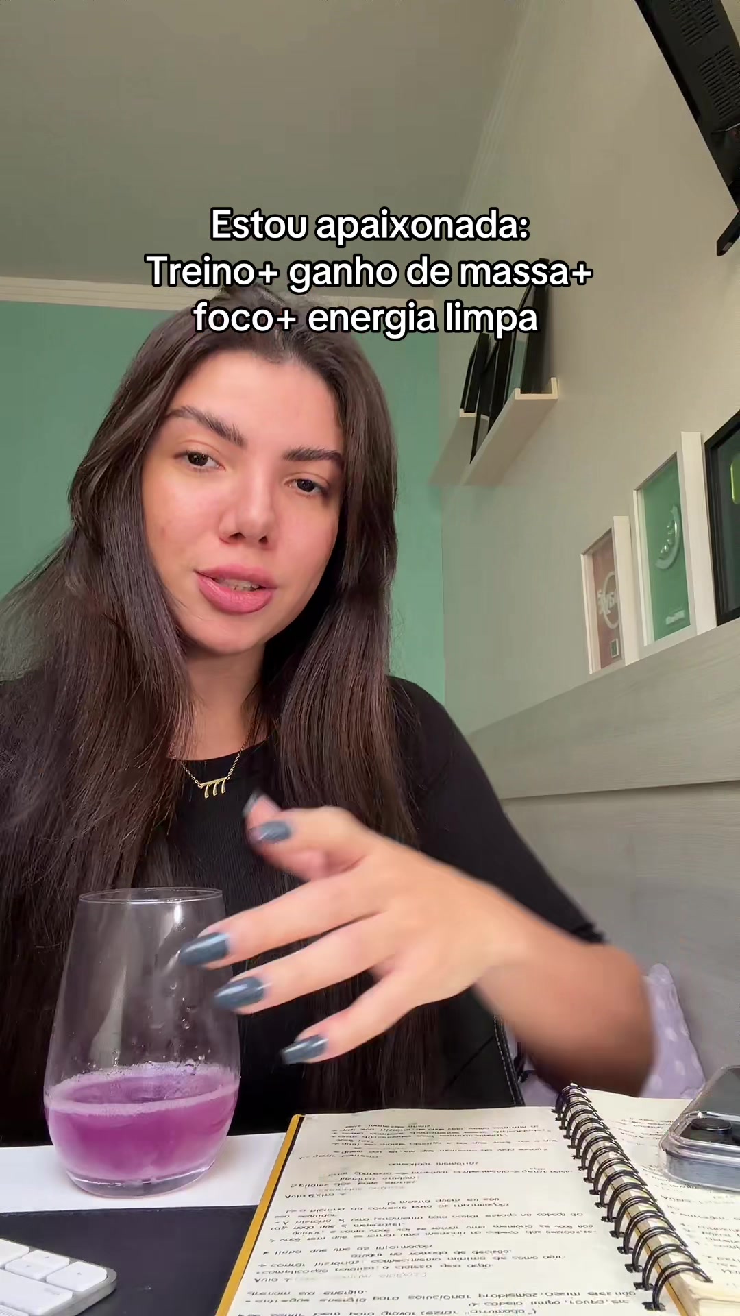 marianaescarelli - Video 296