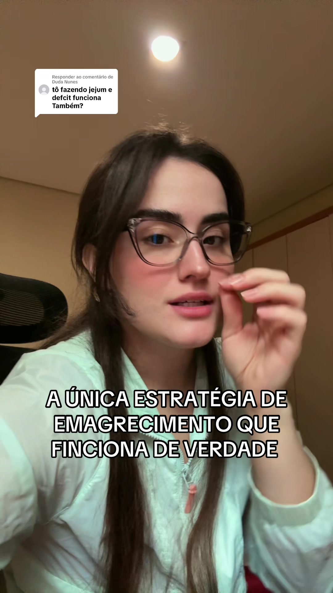 Geral - Video 1575