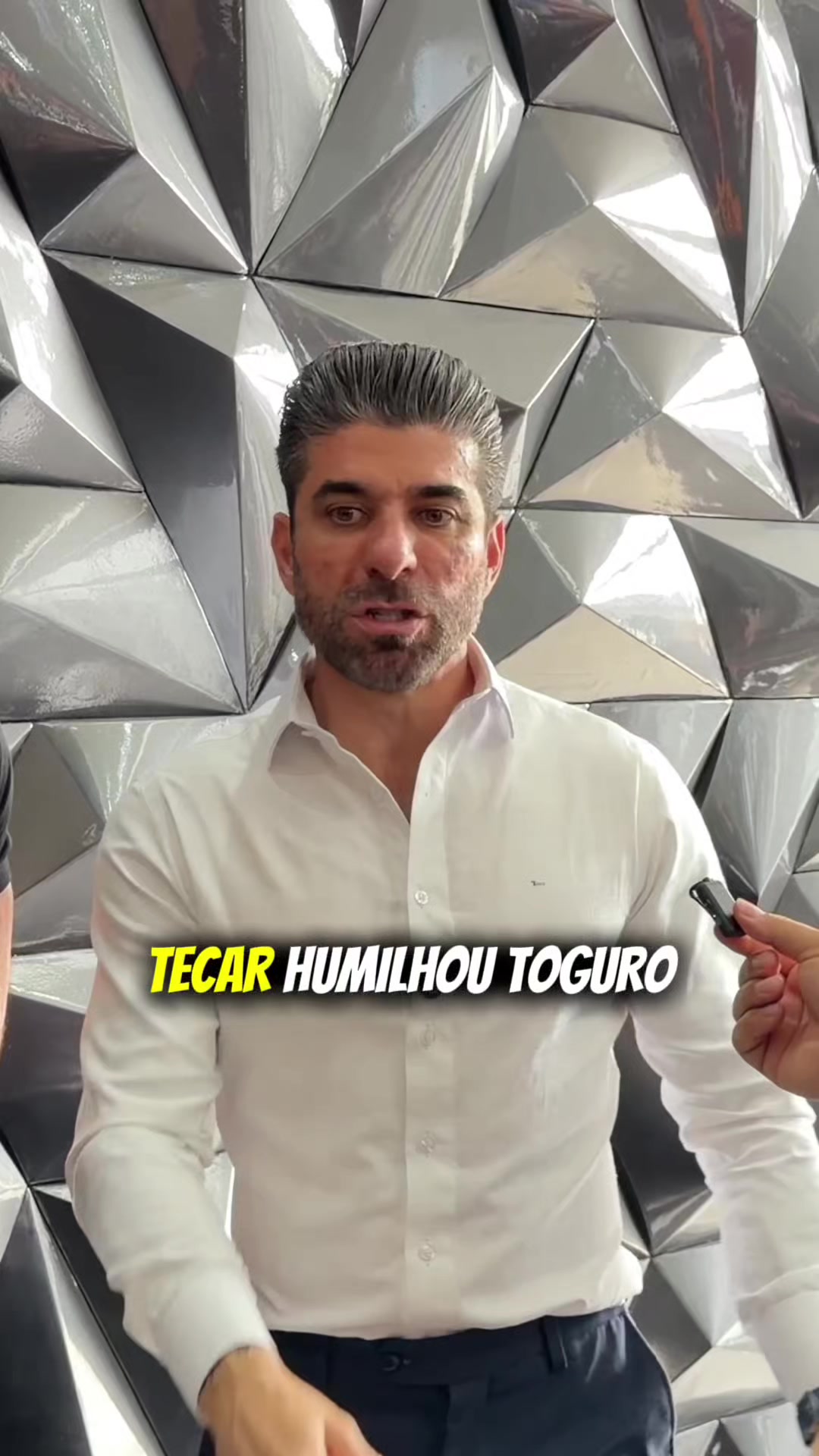 marombalizados - Video 19