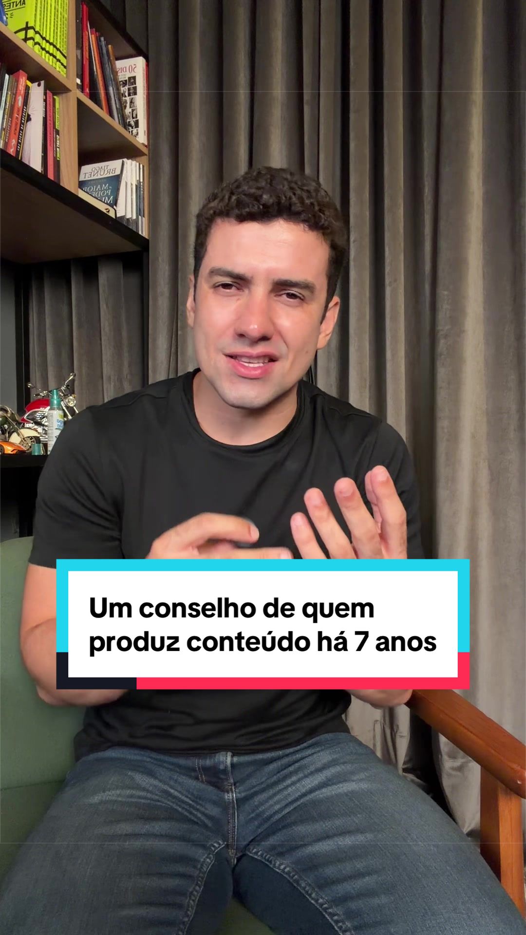 eusouroberth - Video 144