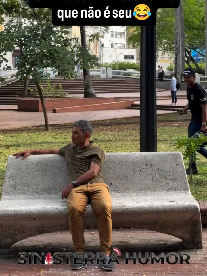 relacionamento - Video 61