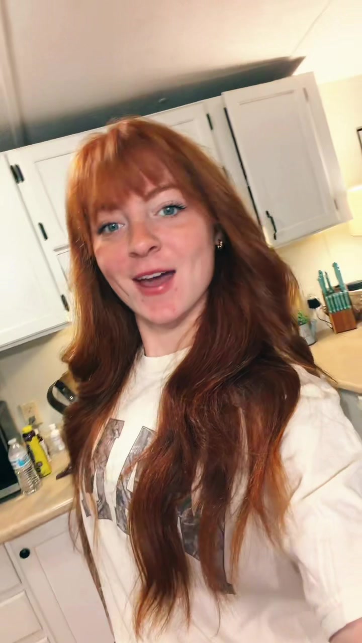 lexi.h23 - Video 76
