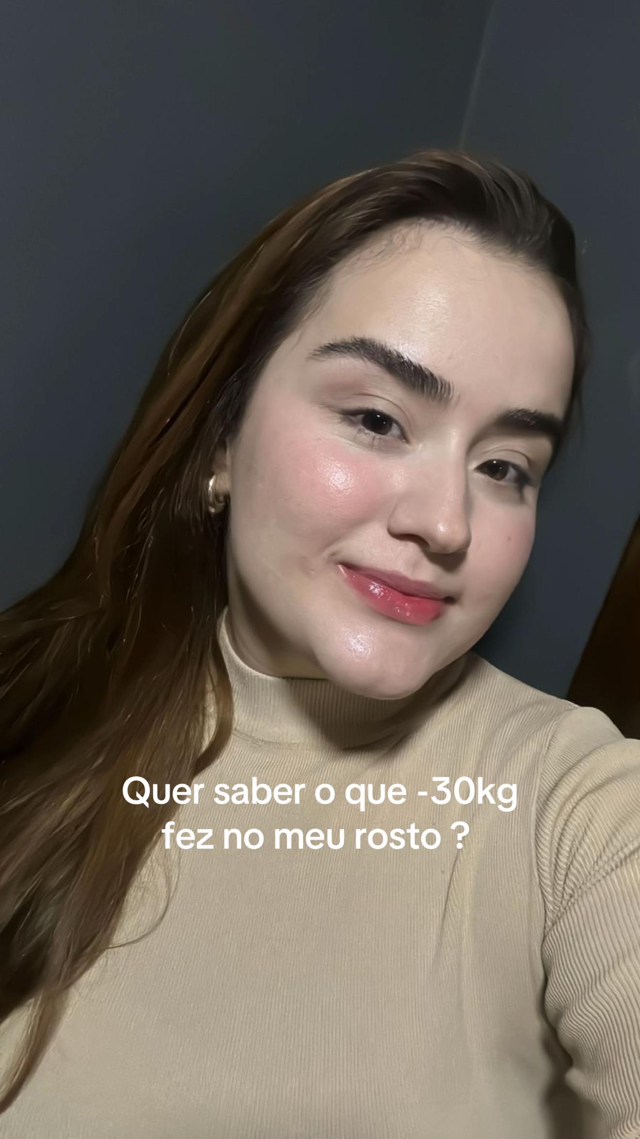Geral - Video 769