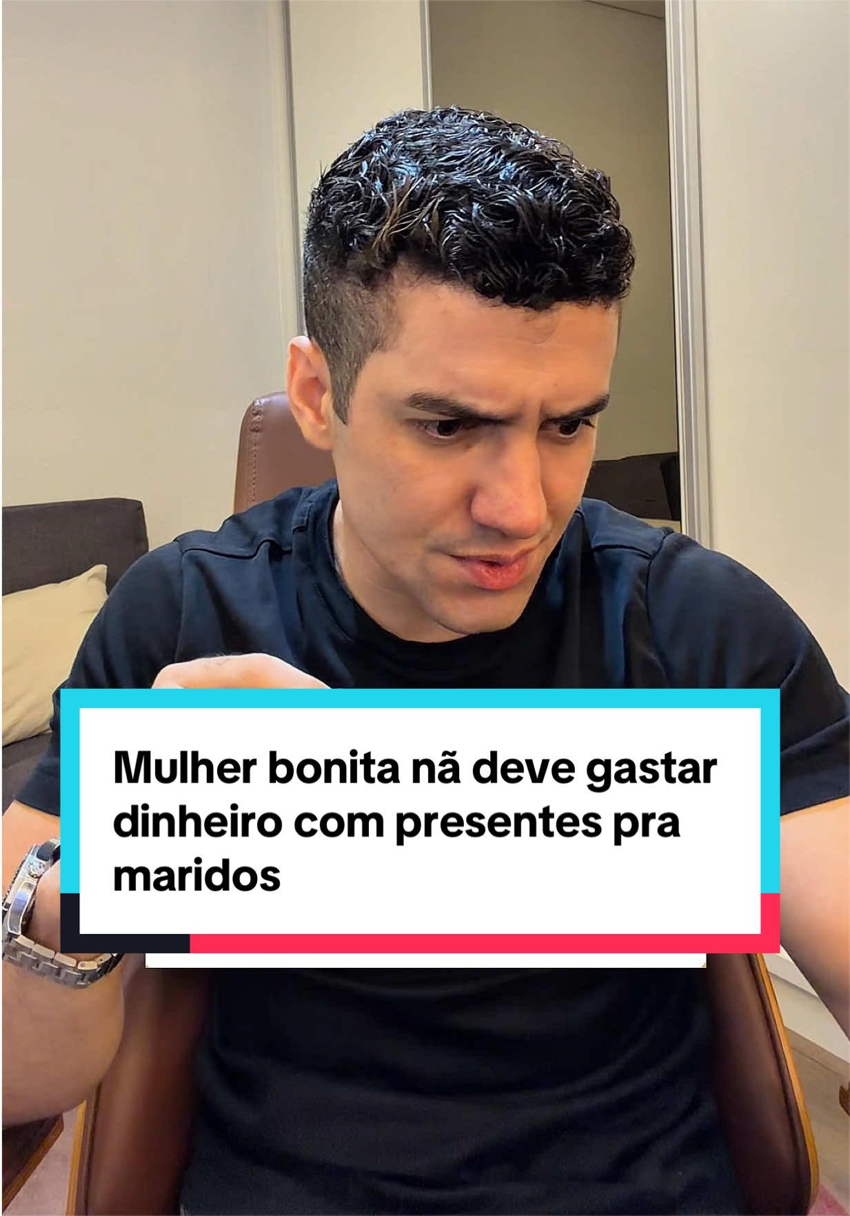 eusouroberth - Video 224