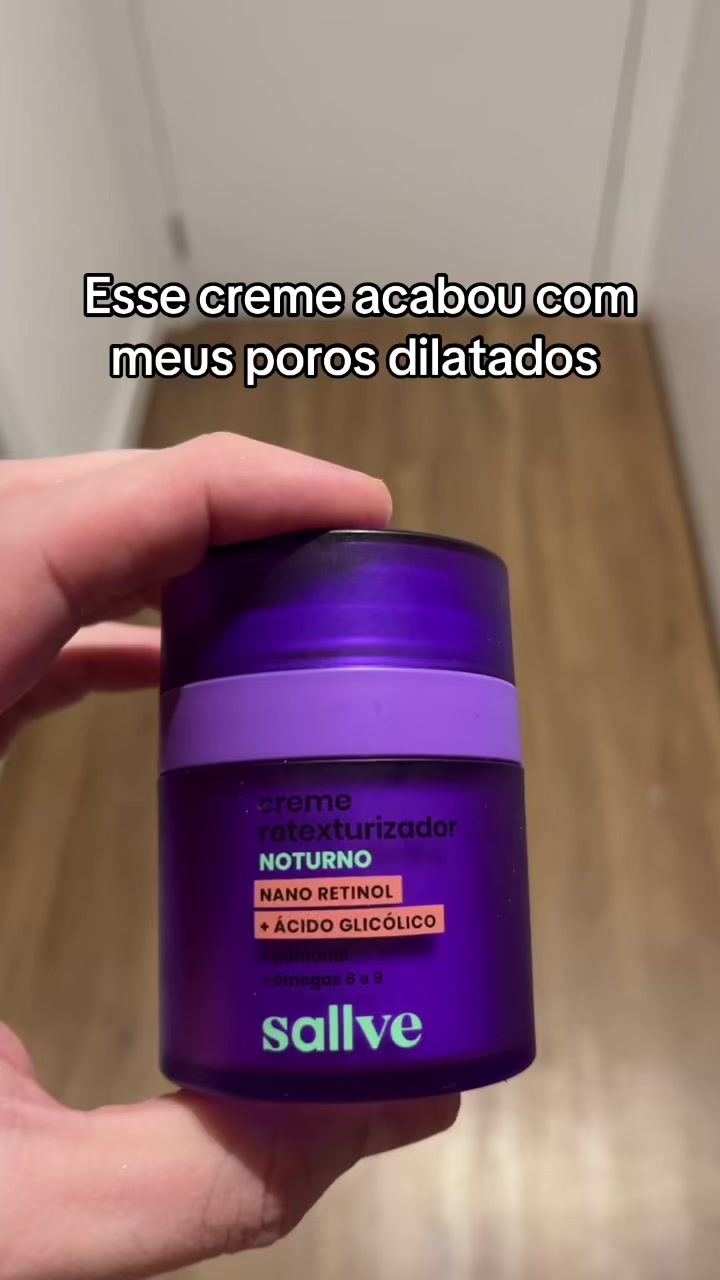 Beleza - Video 17