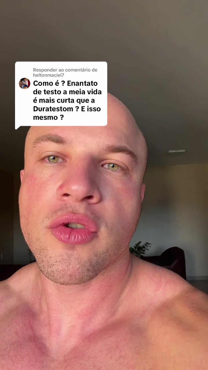 gabriel..oficial1 - Video 63