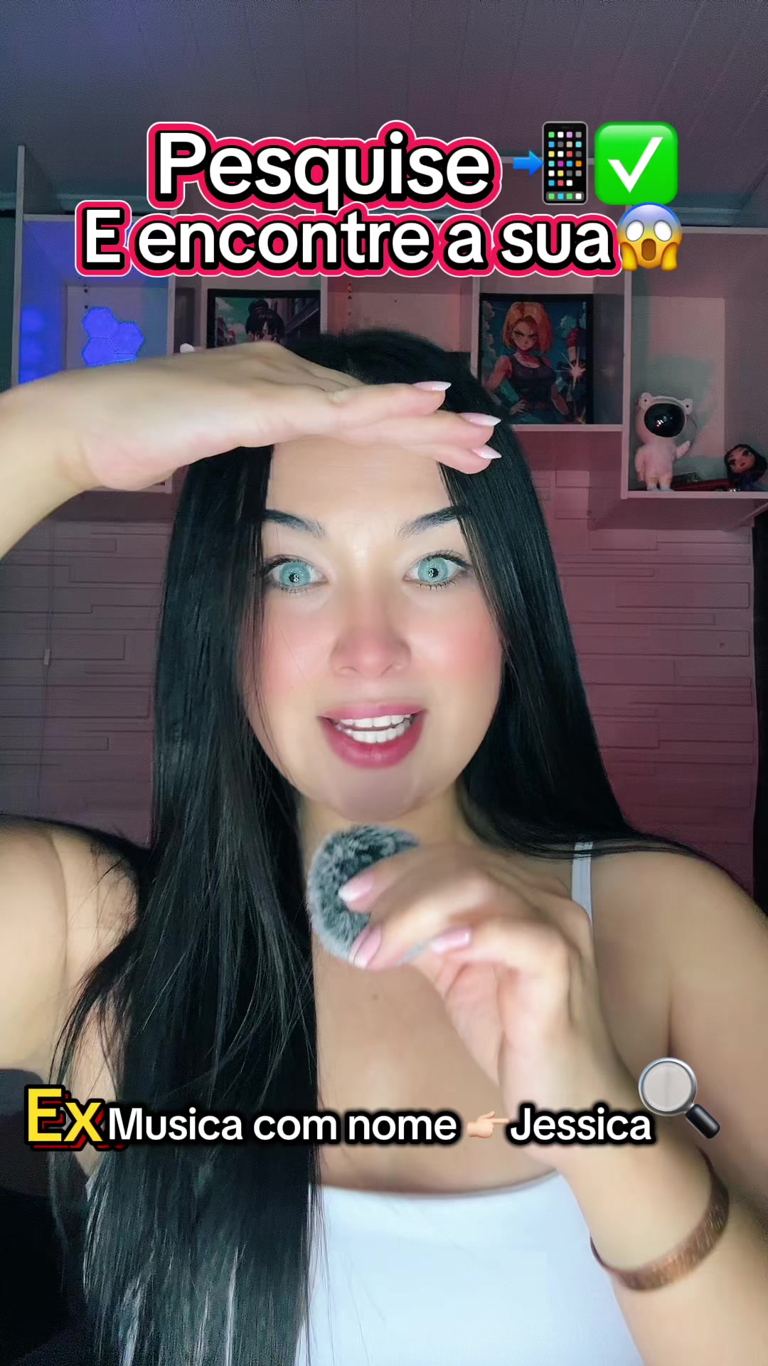 bellaflower66 - Video 59