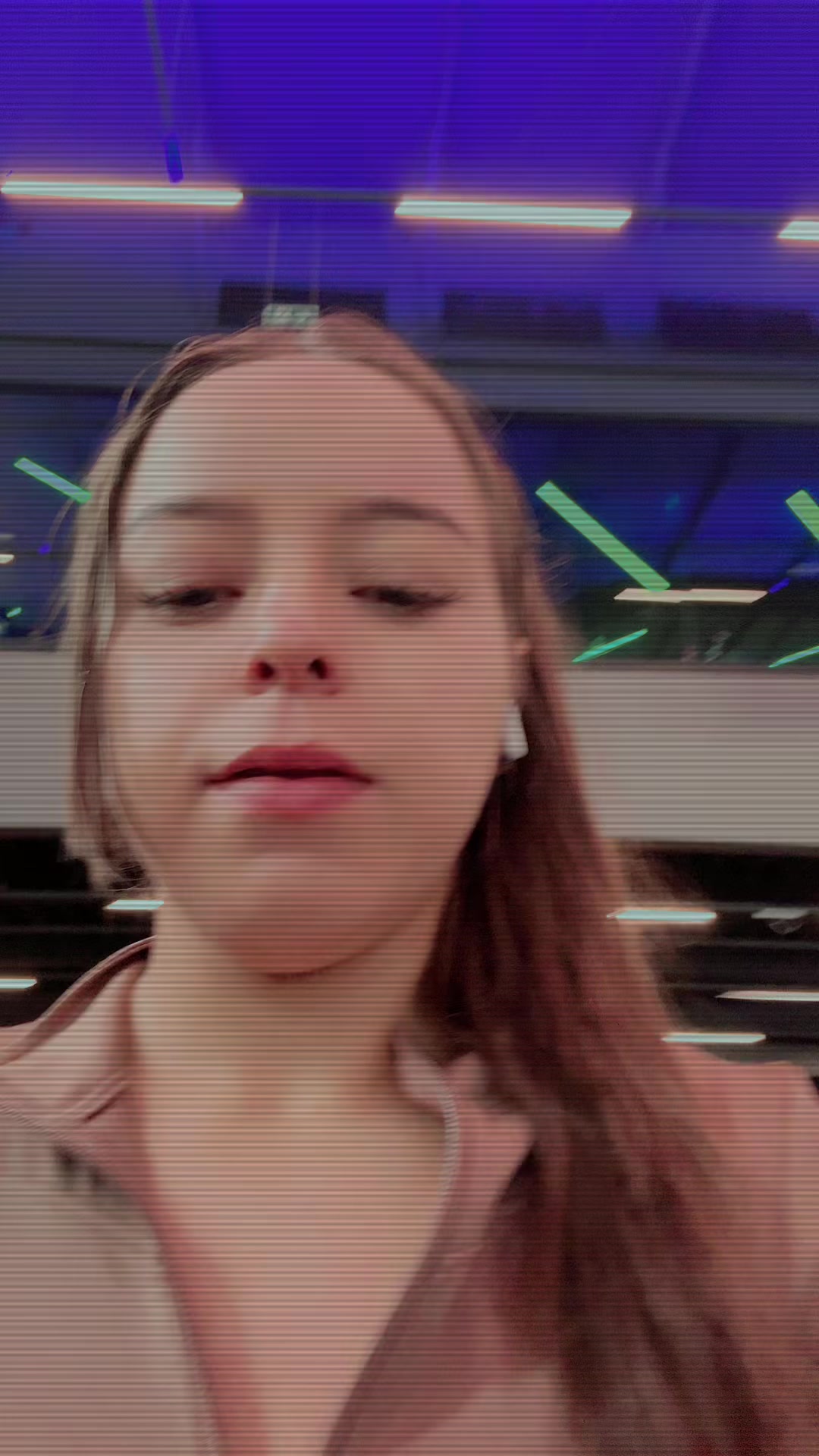 erikamillena25 - Video 30