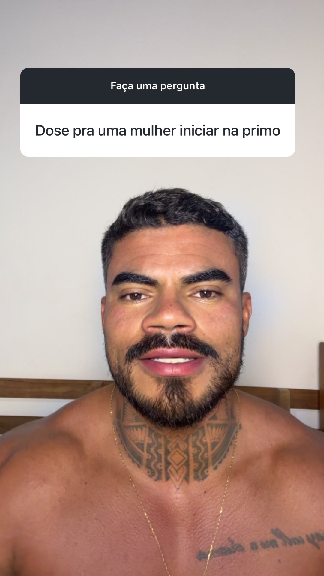 jeh.do.suco - Video 185