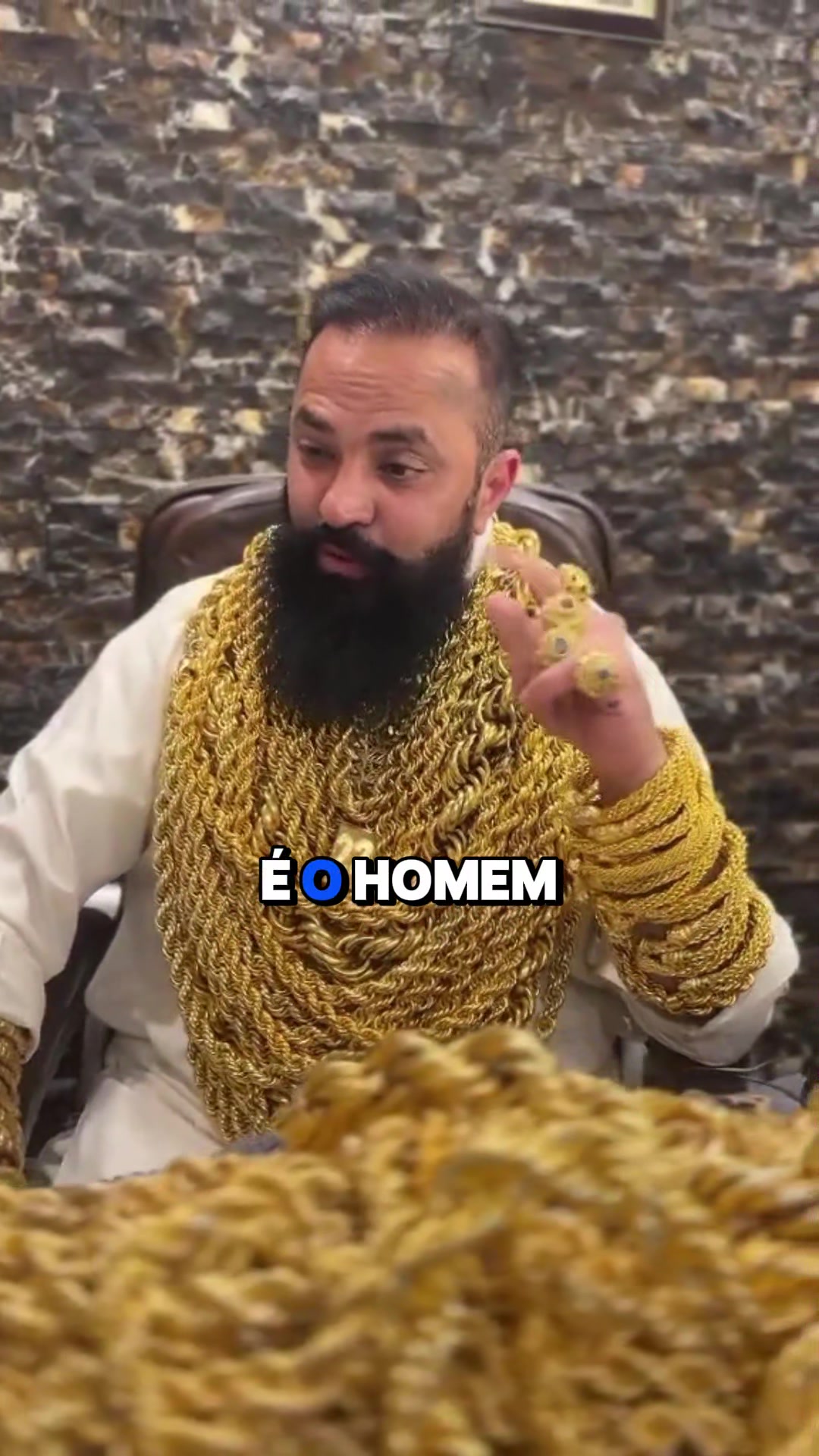 popeyenews01 - Video 23