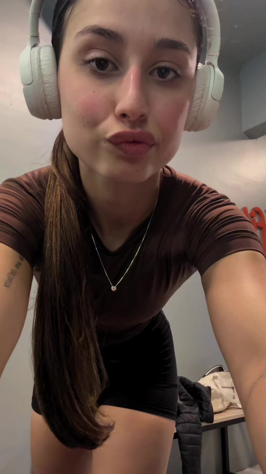 veigxx - Video 153