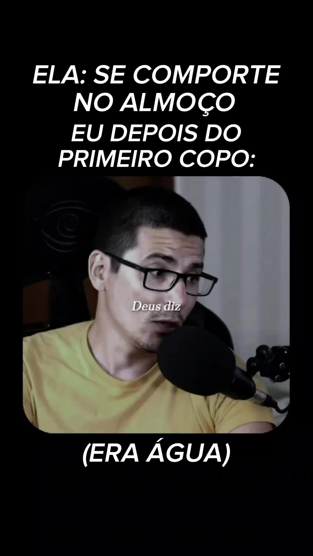cortestrezoitao - Video 58