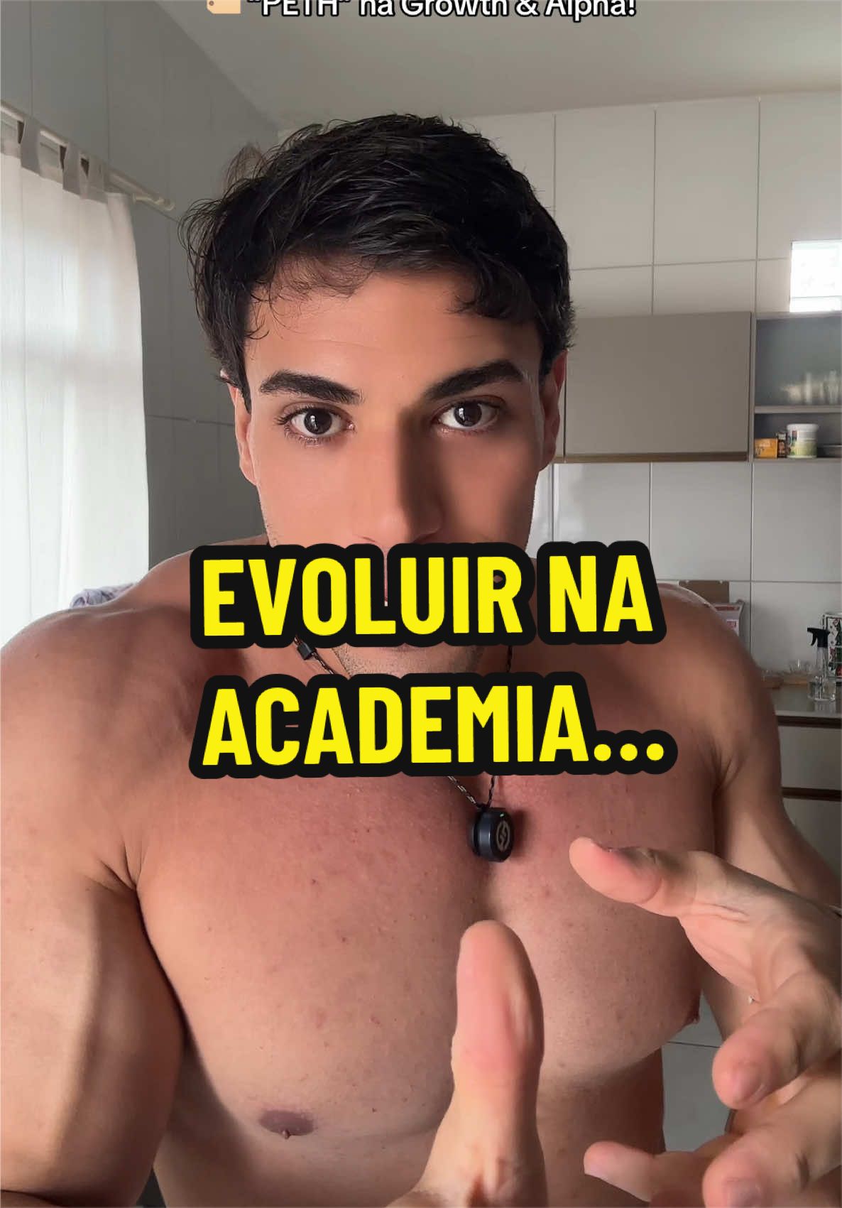 peth3rs0n - Video 121