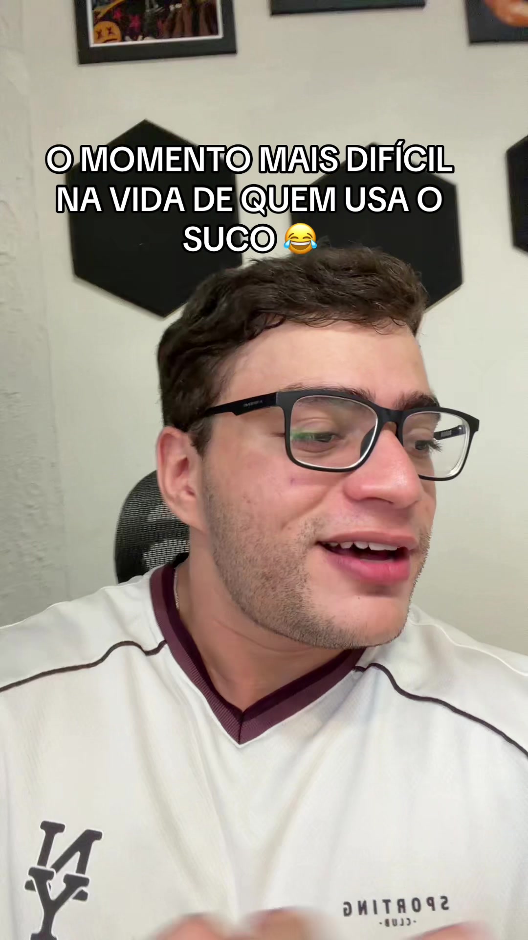 nutrigabrielmelo - Video 29