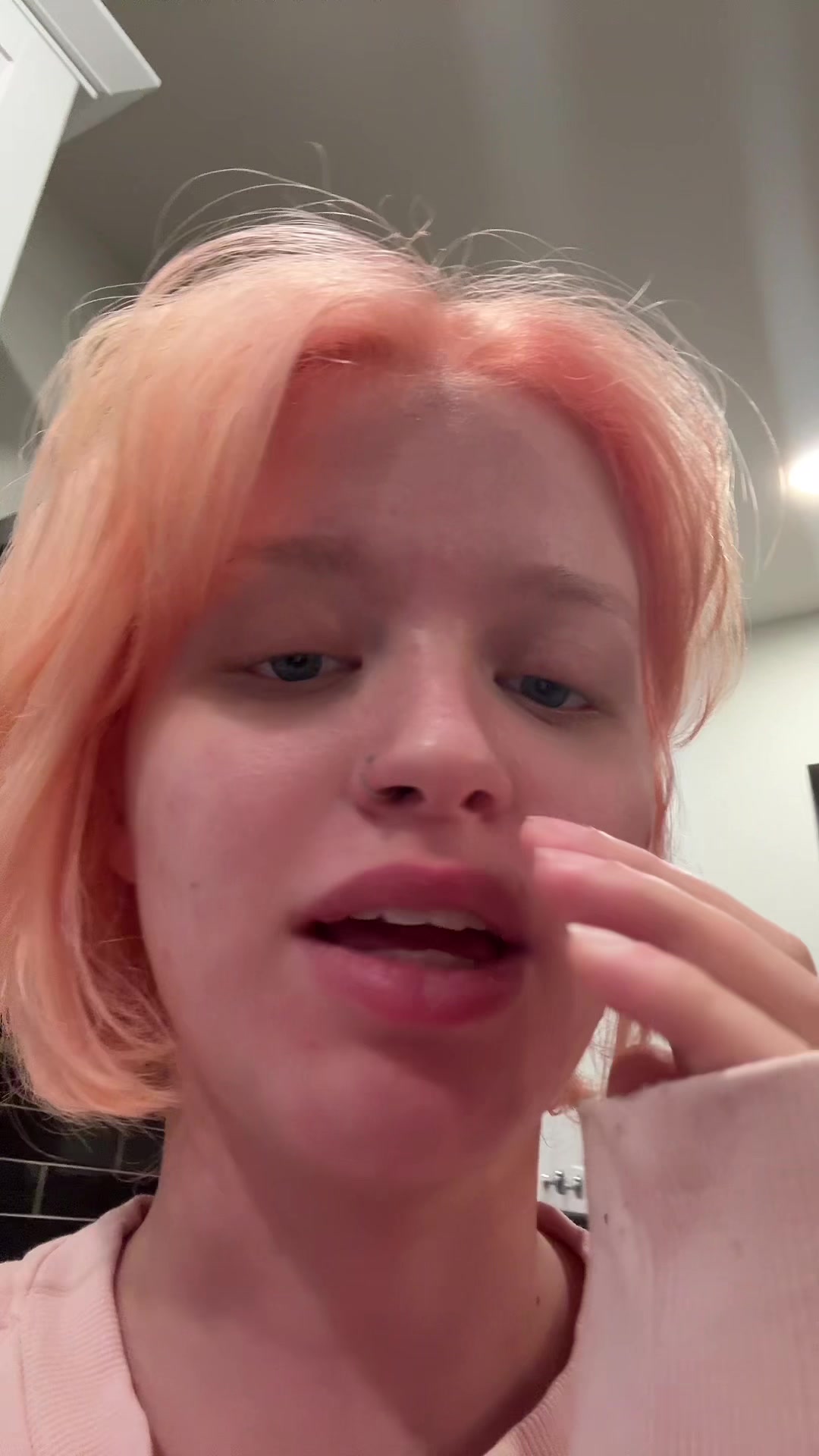 beleza - Video 120