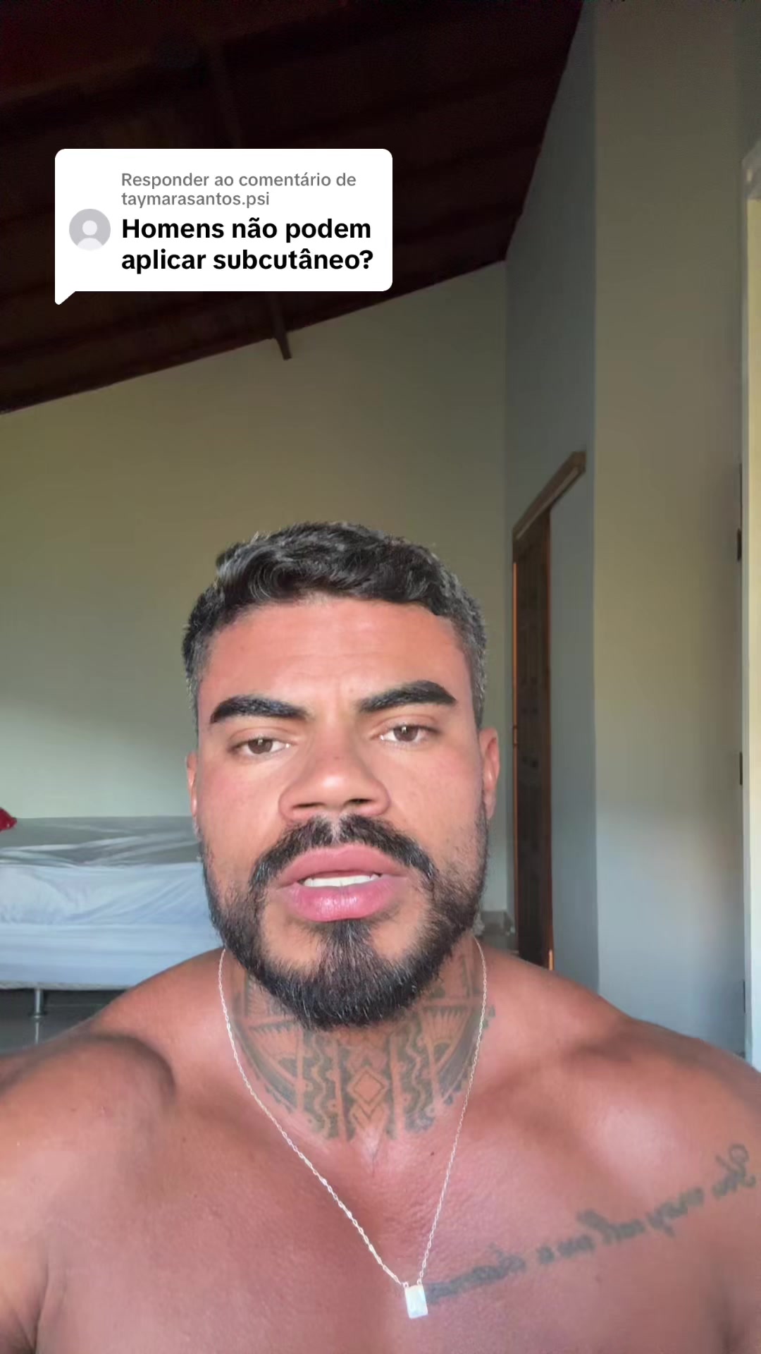 jeh.hormonizado.2 - Video 144