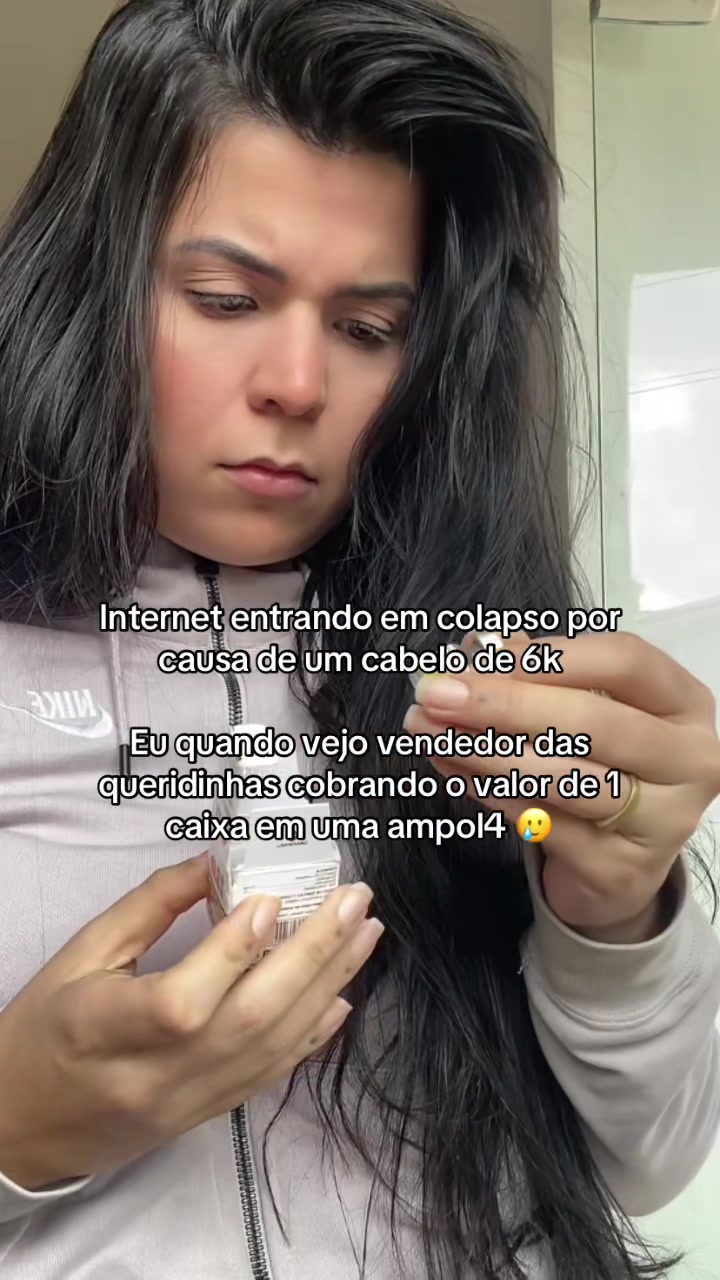 lipoless - Video 162