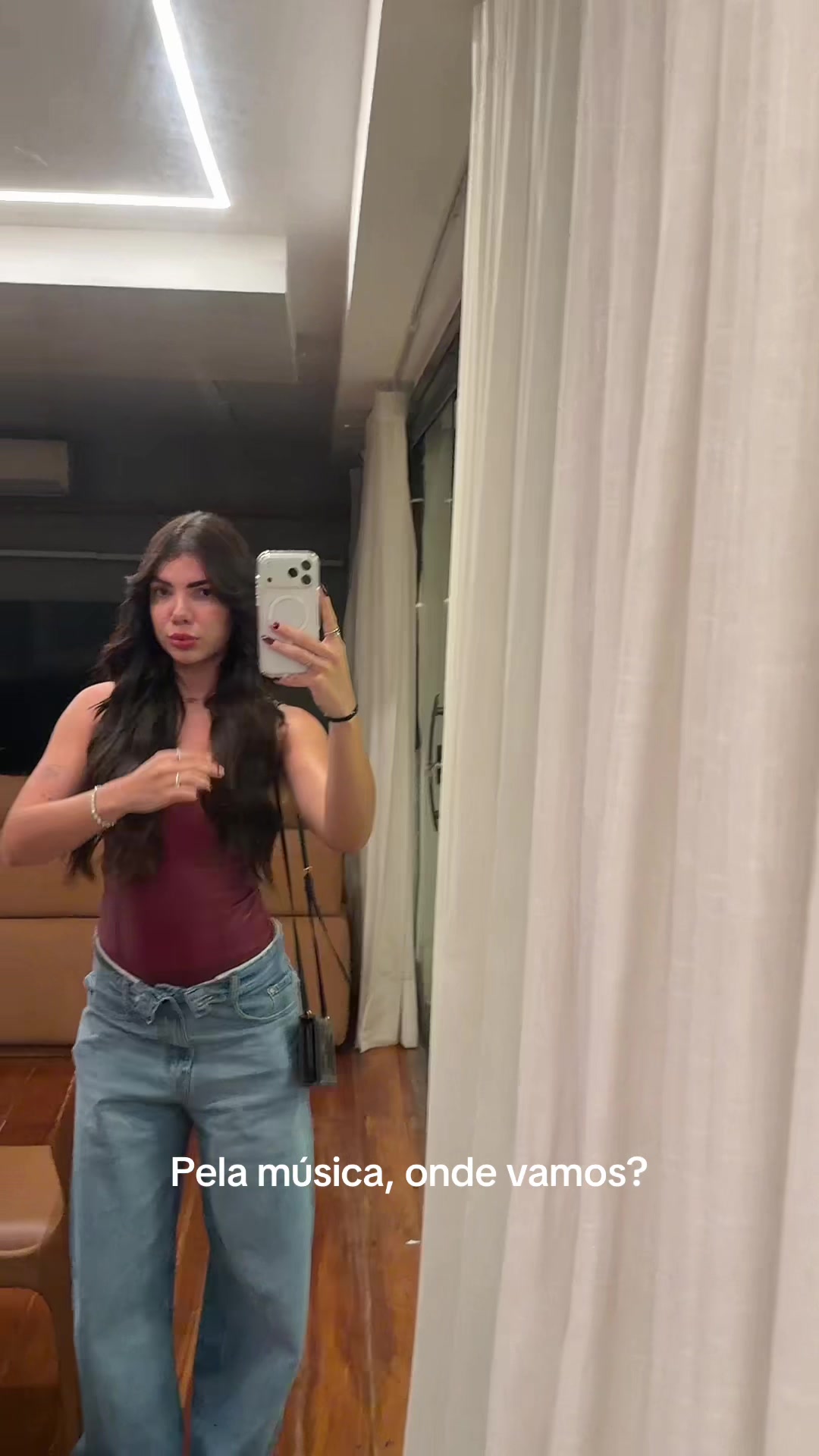marianaescarelli - Video 401