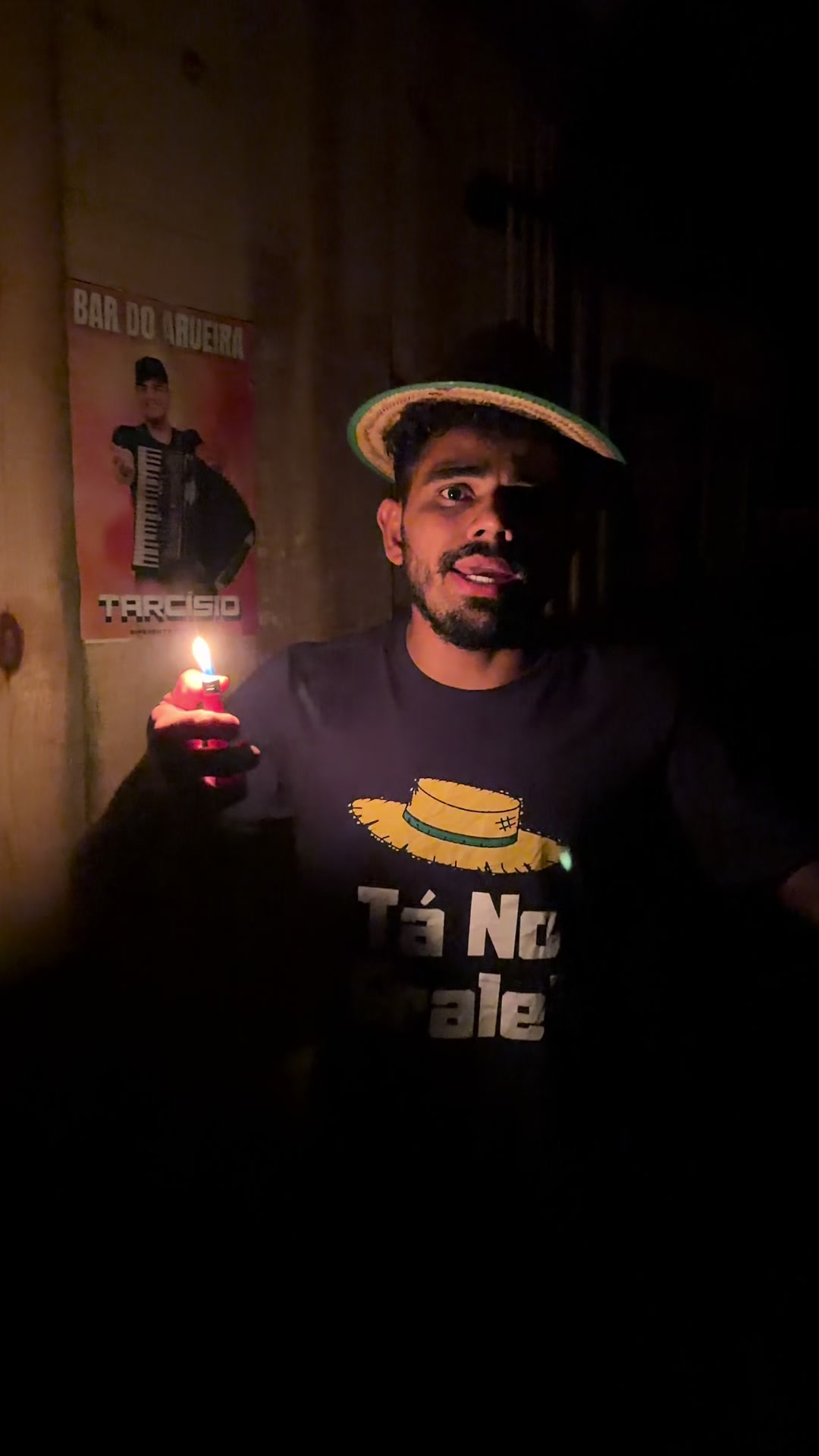 evoneyfernandes - Video 14