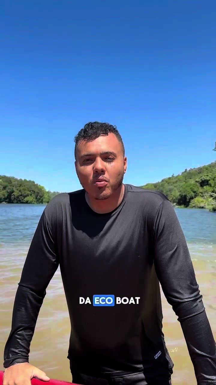 alyson.eco.boat - Video 34
