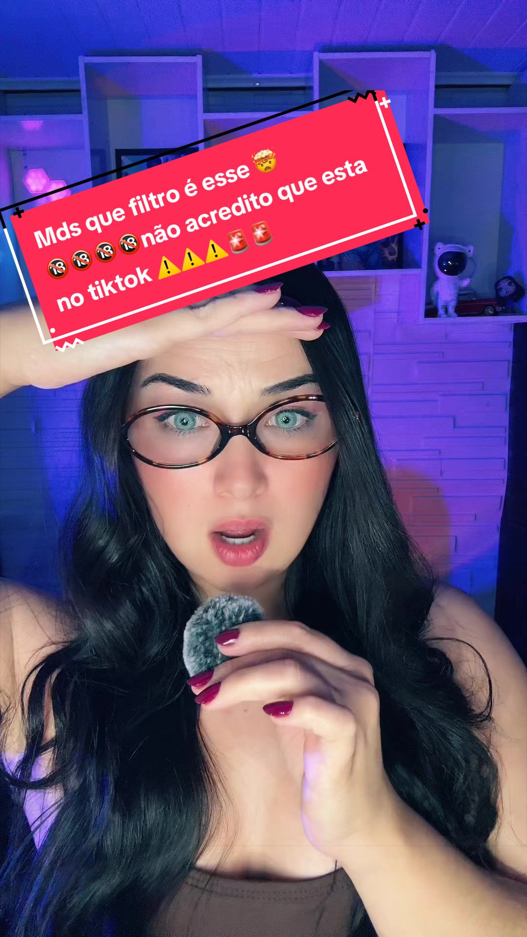 bellaflower66 - Video 63