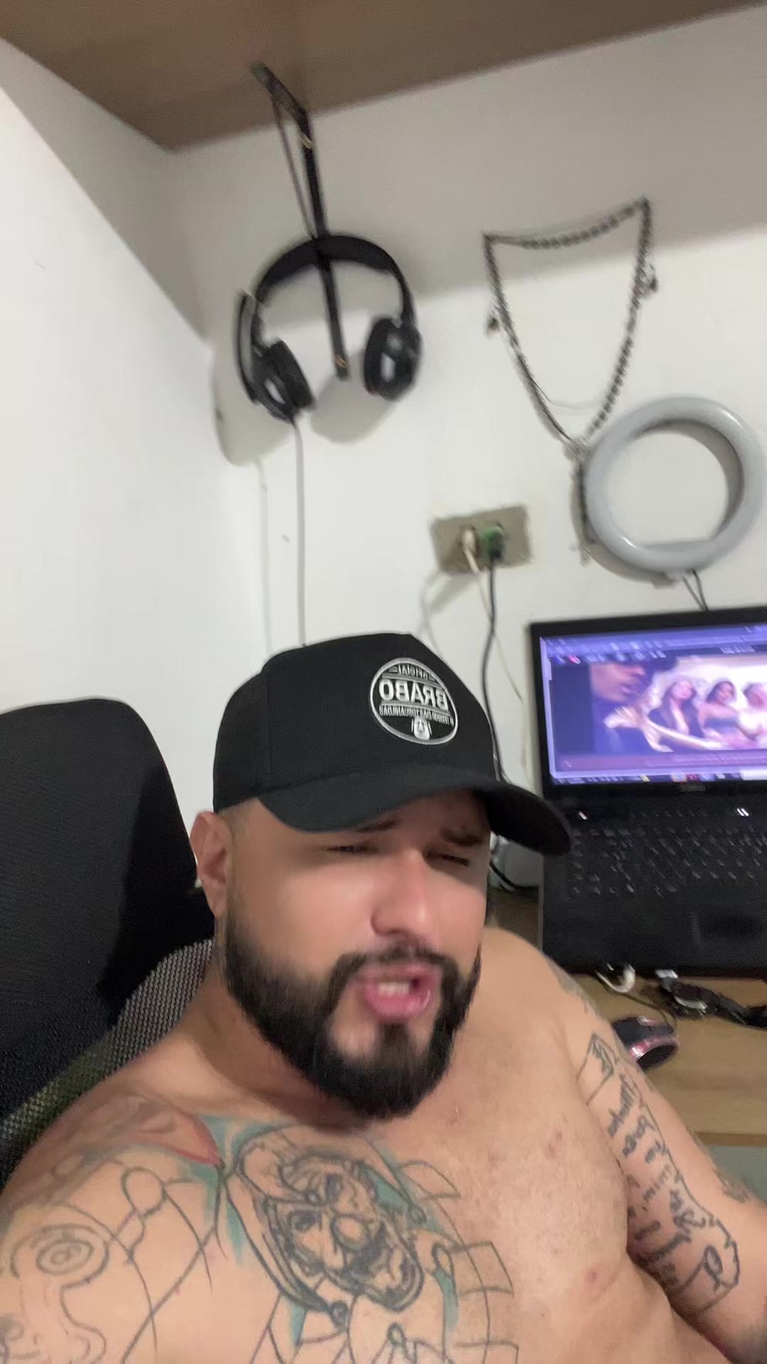 jonathan_obrabo - Video 210