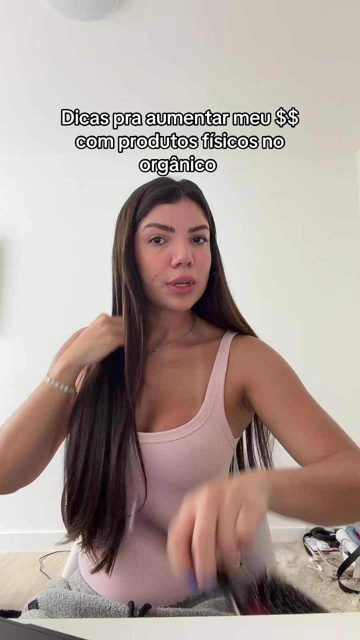 marianaescarelli - Video 535