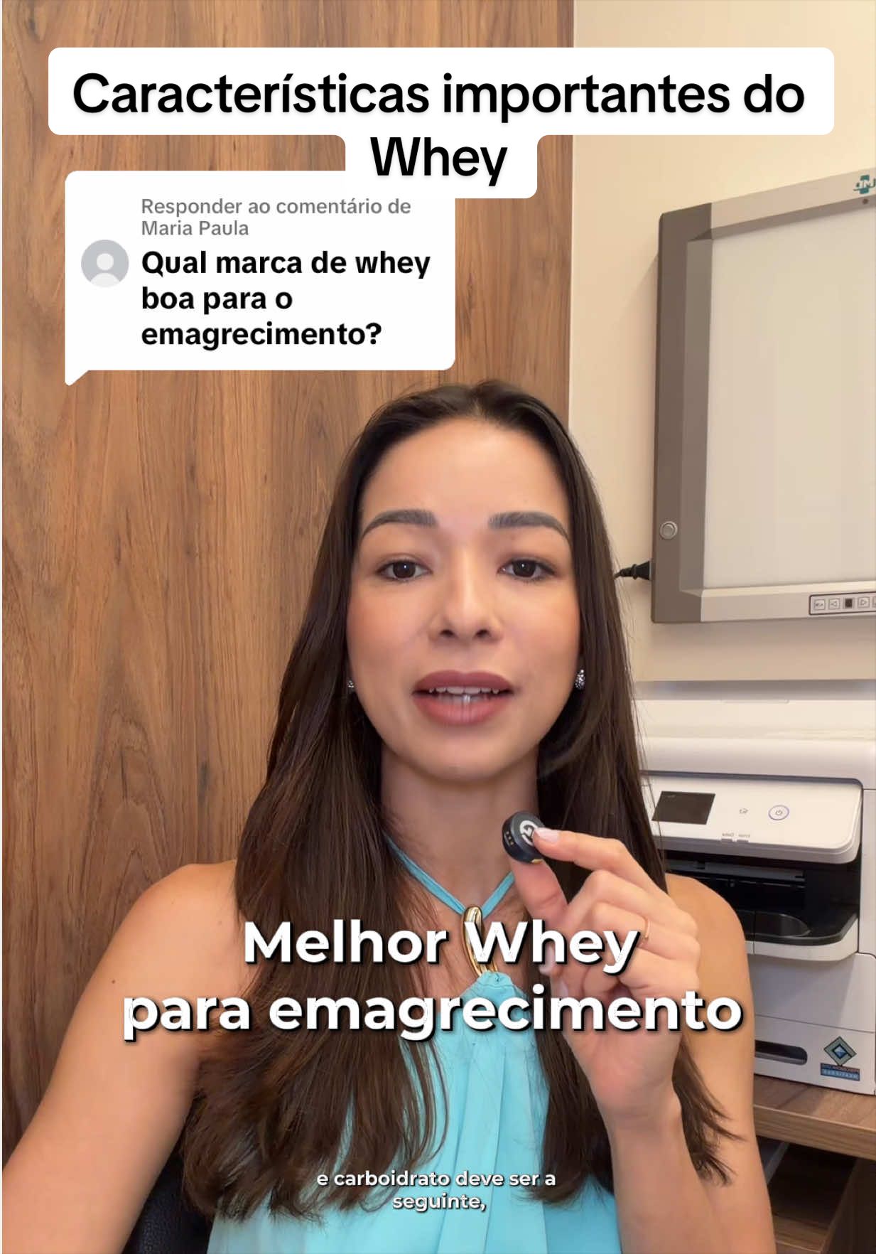 Geral - Video 1196