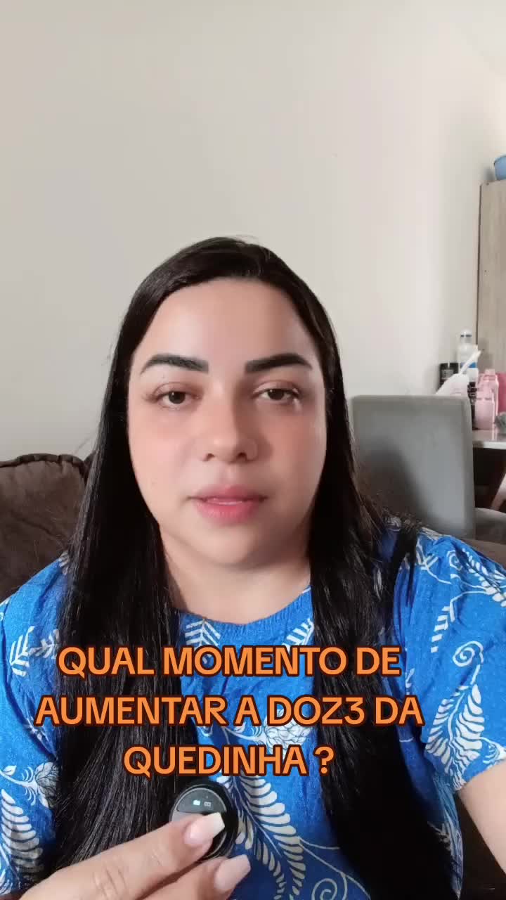fabi_tirze - Video 35