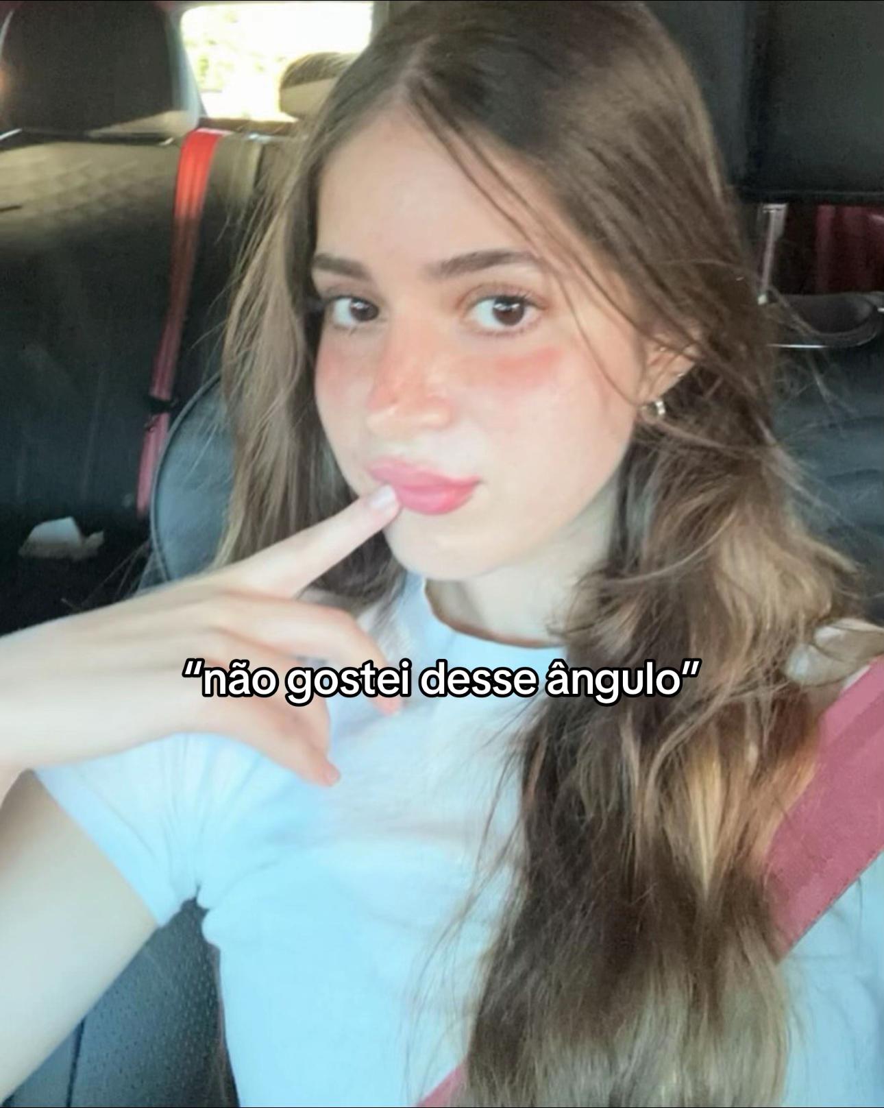 nicoly.meidaafc - Video 140