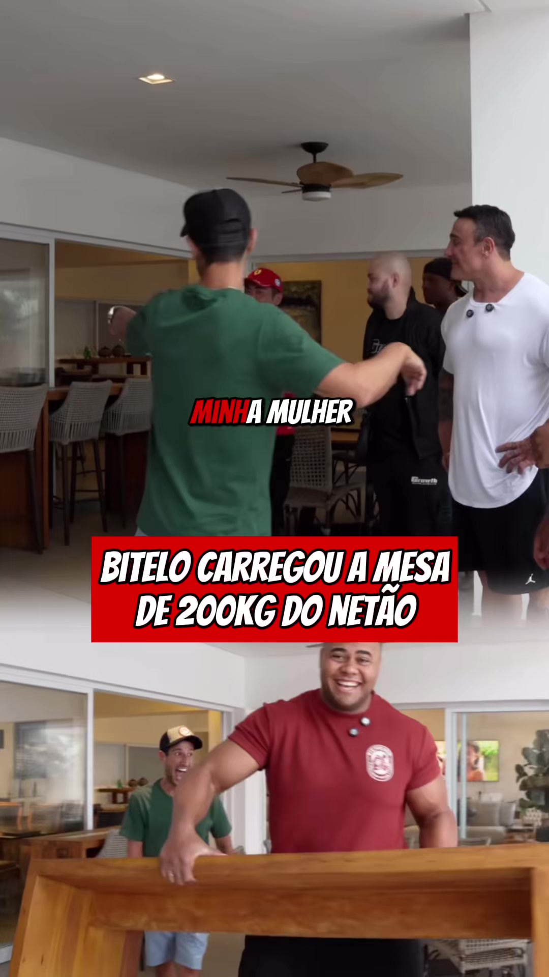_cortes.diarios_ - Video 39