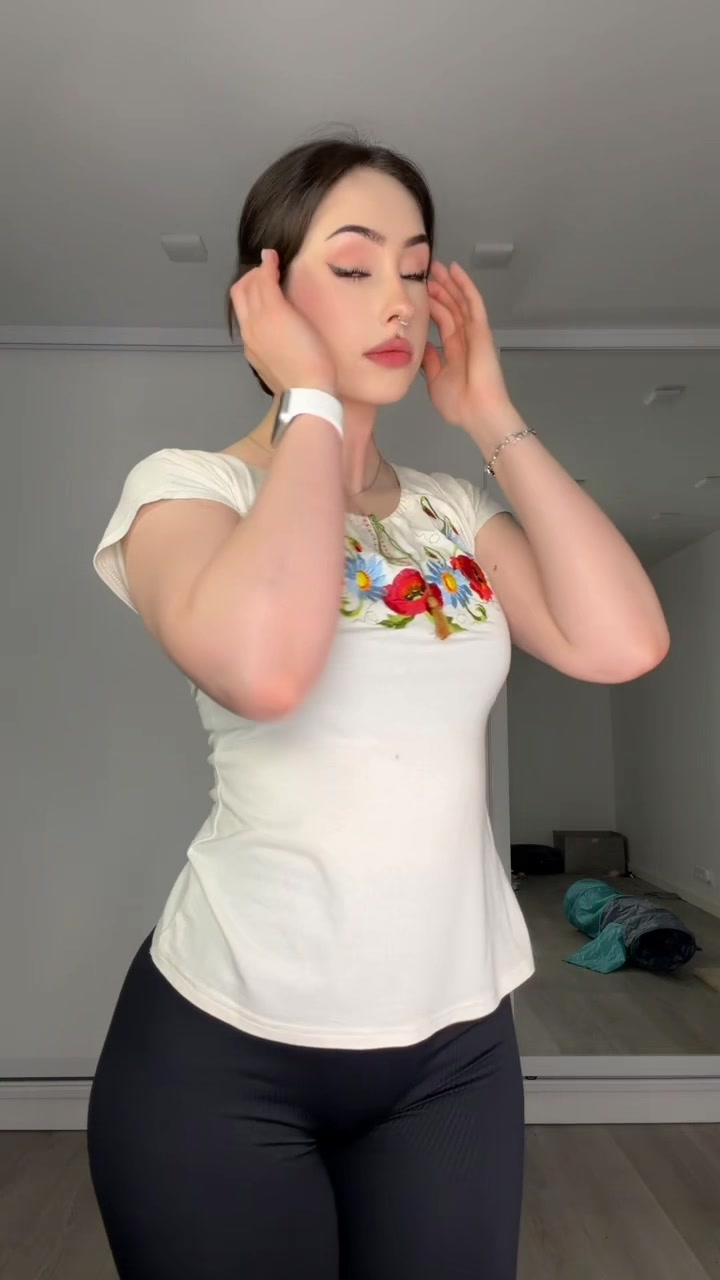 mutboo - Video 122