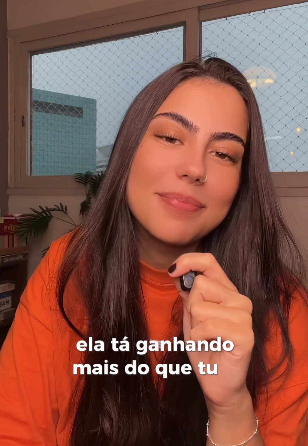 thaisavaldez - Video 20