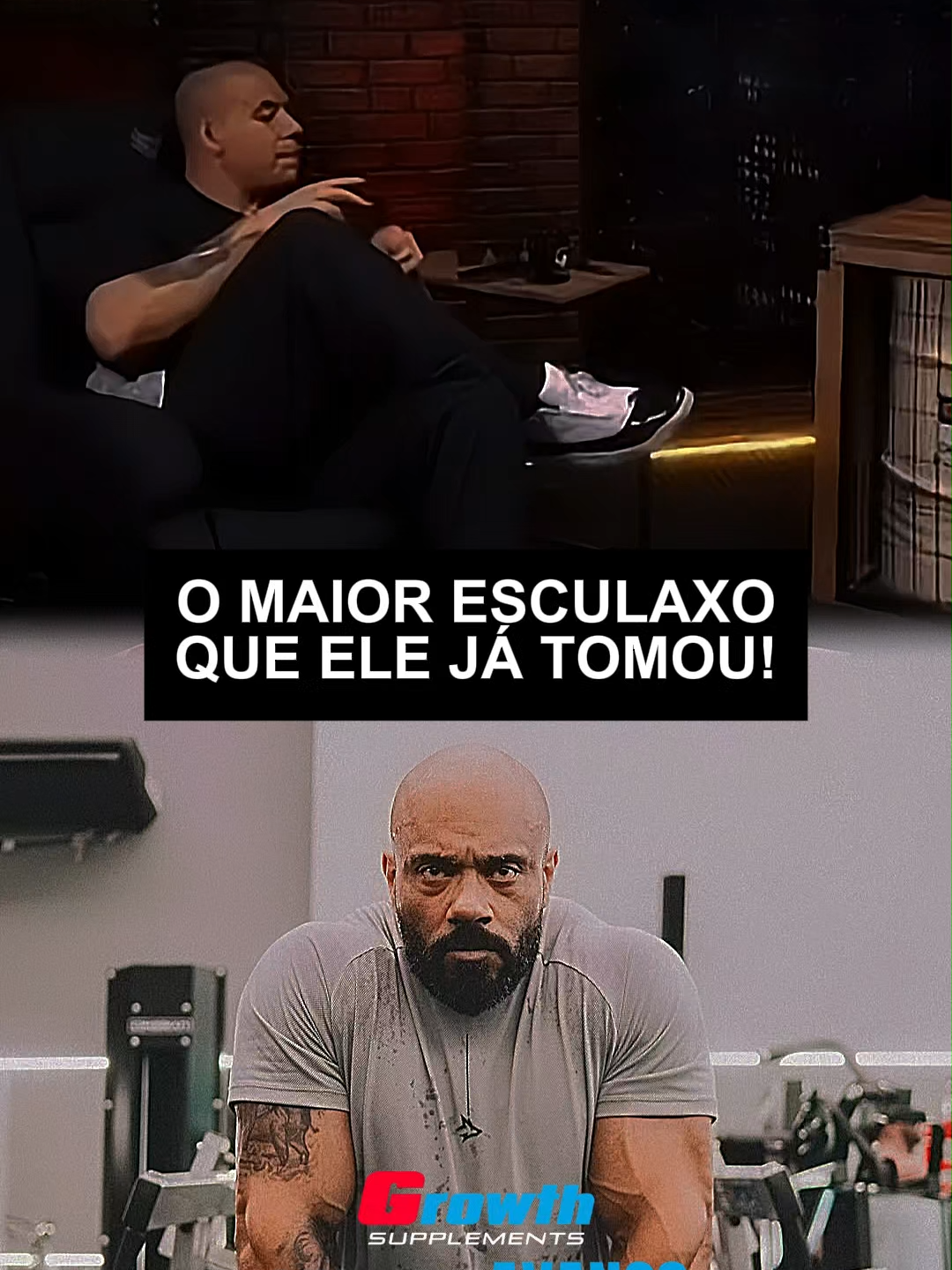 avanco_fitness - Video 46