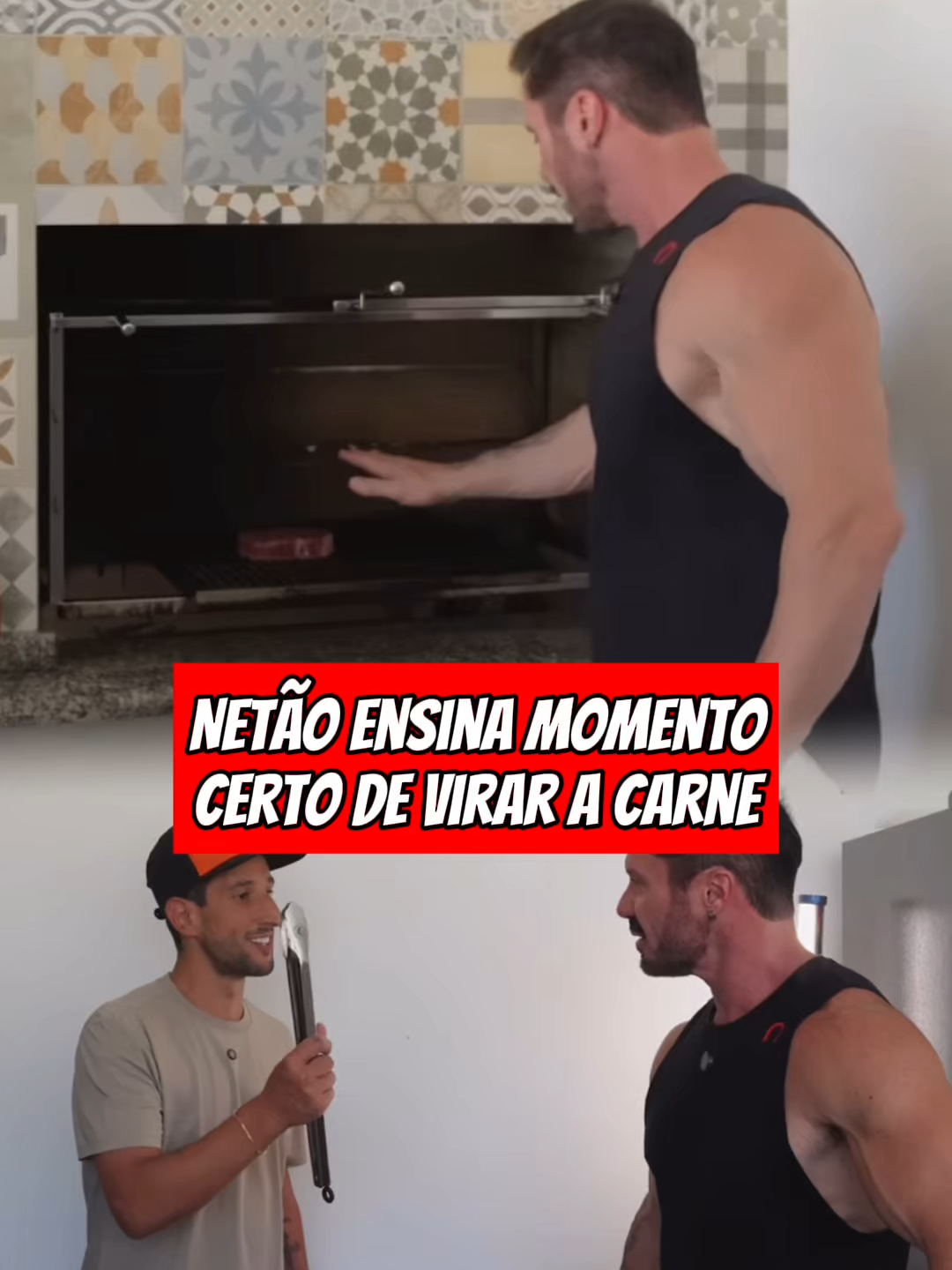 _cortes.diarios_ - Video 104