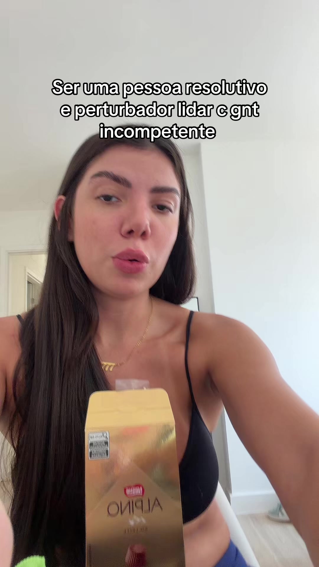 marianaescarelli - Video 241